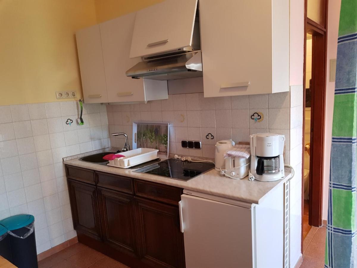 Apartamento Zino Umag Exterior foto